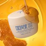 Coco & Eve Pro Youth Anti-Aging Hair Mask