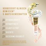 Max Factor Miracle Pure Foundation - Soft Toffee 84