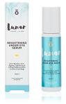 Lunar Glow Brightening Under Eye Serum 10ml