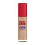 Rimmel Lasting Finish Foundation - True Ivory 103