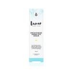 Lunar Glow Brightening Under Eye Serum 10ml