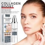 Collagen Boost Anti-Aging Face Serum