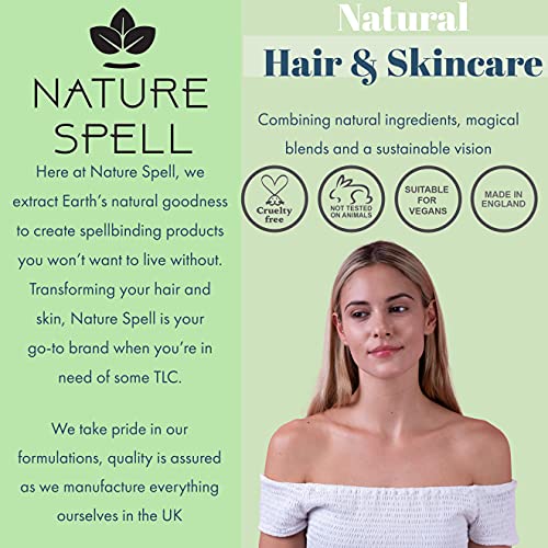 Vitamin C Face Serum for Radiant, Youthful Skin