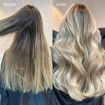 Coco & Eve Pro Youth Anti-Aging Hair Mask