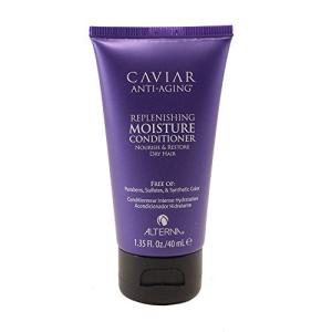 Caviar Seasilk Anti-Aging Conditioner
