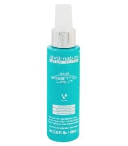 Abril et Nature Essential Light Hair Serum 100 ml