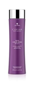 Caviar Color Hold Anti-Aging Shampoo 250ml
