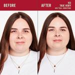 Rimmel Lasting Finish Foundation - True Ivory 103