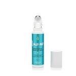 Lunar Glow Brightening Under Eye Serum 10ml