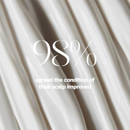 AMELIORATE Deep Cleansing Scalp Mask