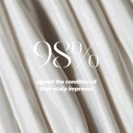 AMELIORATE Deep Cleansing Scalp Mask