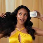 Coco & Eve Pro Youth Anti-Aging Hair Mask