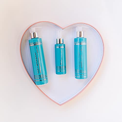 Abril et Nature Essential Light Hair Serum 100 ml