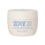 Coco & Eve Pro Youth Anti-Aging Hair Mask