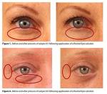 Lunar Glow Brightening Under Eye Serum 10ml