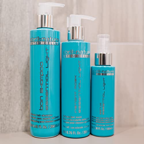 Abril et Nature Essential Light Hair Serum 100 ml