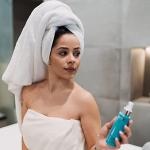 Abril et Nature Essential Light Hair Serum 100 ml