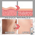 Collagen Boost Anti-Aging Face Serum