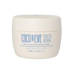 Coco & Eve Pro Youth Anti-Aging Hair Mask