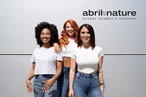 Abril et Nature Essential Light Hair Serum 100 ml