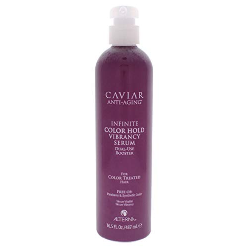 Alterna Caviar Anti-Aging Vibrancy Serum 1.7 oz