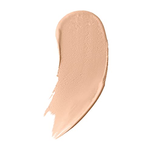 Max Factor Miracle Touch Foundation Warm Almond