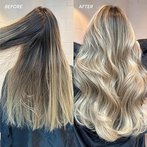 Coco & Eve Pro Youth Anti-Aging Hair Mask