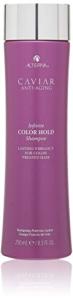 Caviar Color Hold Anti-Aging Shampoo 250ml