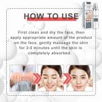 Collagen Boost Anti-Aging Face Serum