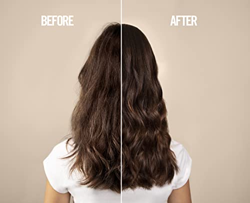 Revlon UniqOne Shampoo for Smooth, Shiny Hair