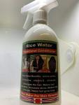 Miracle Rice Water Tonic for Hair and Anti-Aging