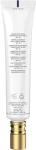 RoC Retinol Correxion Anti-Aging Daily Moisturizer SPF 30