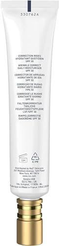 RoC Retinol Correxion Anti-Aging Daily Moisturizer SPF 30