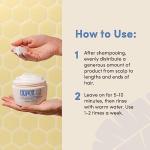 Coco & Eve Pro Youth Anti-Aging Hair Mask