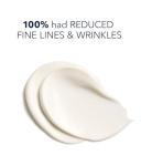 RoC Retinol Correxion Anti-Aging Daily Moisturizer SPF 30