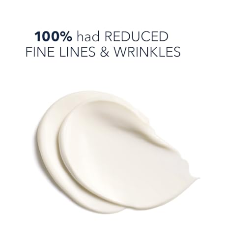 RoC Retinol Correxion Anti-Aging Daily Moisturizer SPF 30