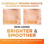 L'Oreal Revitalift Vitamin C Brightening Serum