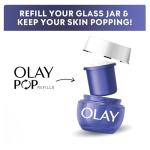 Olay Retinol 24 Night Cream with Vitamin E