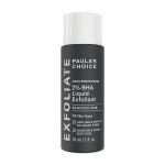 Paula's Choice BHA Liquid Peeling Exfoliant 30ml