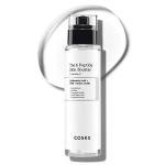 COSRX Peptide Collagen Booster Toner Serum 150mL