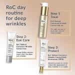 RoC Retinol Correxion Anti-Aging Daily Moisturizer SPF 30