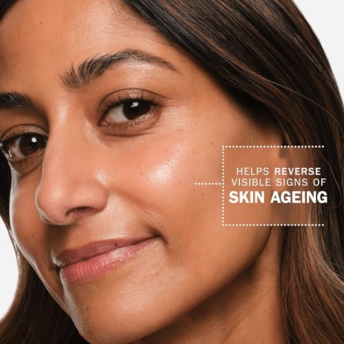 Olay Retinol 24 Night Cream with Vitamin E
