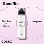 COSRX Peptide Collagen Booster Toner Serum 150mL