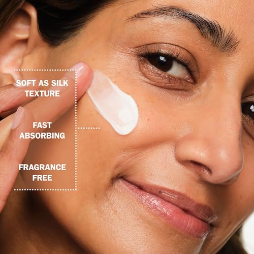 Olay Retinol 24 Night Cream with Vitamin E
