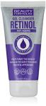 Beauty Formulas Retinol Facial Cleanser 150 ml