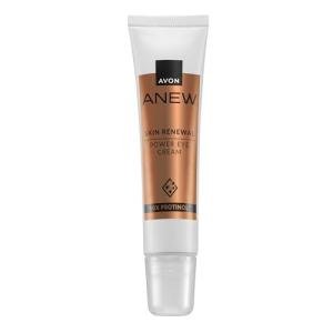 Avon Anew Renewal Eye Cream for Dark Circles