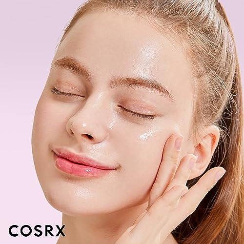 COSRX Peptide Collagen Booster Toner Serum 150mL