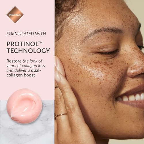 Avon Anew Renewal Eye Cream for Dark Circles