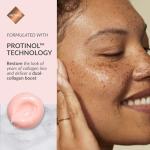 Avon Anew Renewal Eye Cream for Dark Circles