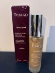 Thalgo Silicium Anti-Aging Foundation in Ambre